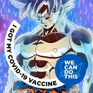 Meet your Posher, Richie